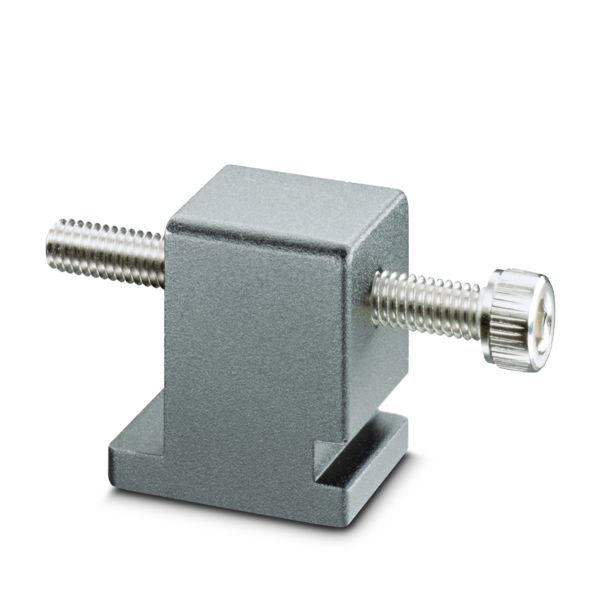 VL PANEL+ MOUNTING KIT — Монтажный комплект