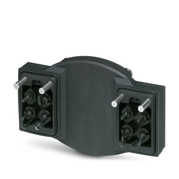 MMT VESA ADAPTER — Держатель