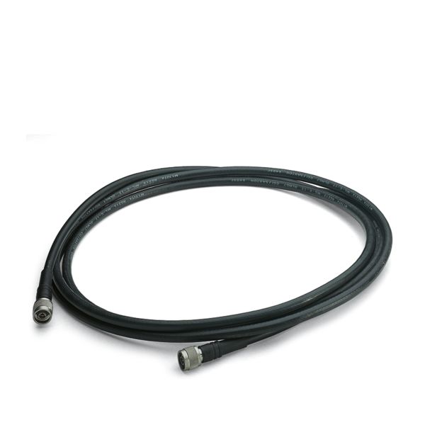RAD-CAB-PFP900-200 — Антенный кабель
