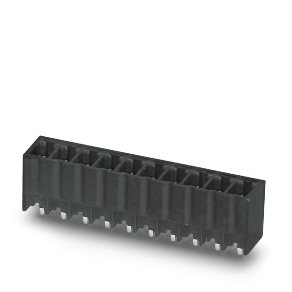 MCV 1,5/ 5-G-3,5 P26 THRR56S — Pазъем на плату