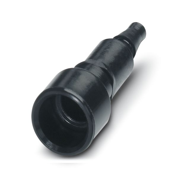 HC-M-PN3-3,00-BU — Пневмоконтакт