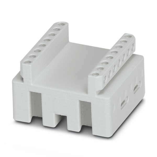 EM-CPS-DAES-45 — Адаптер