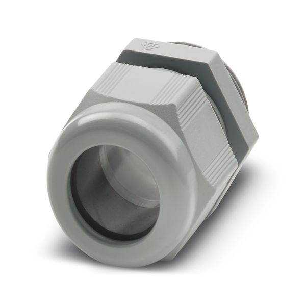 G-INS-M50-L68L-PNES-GY — Кабельный ввод