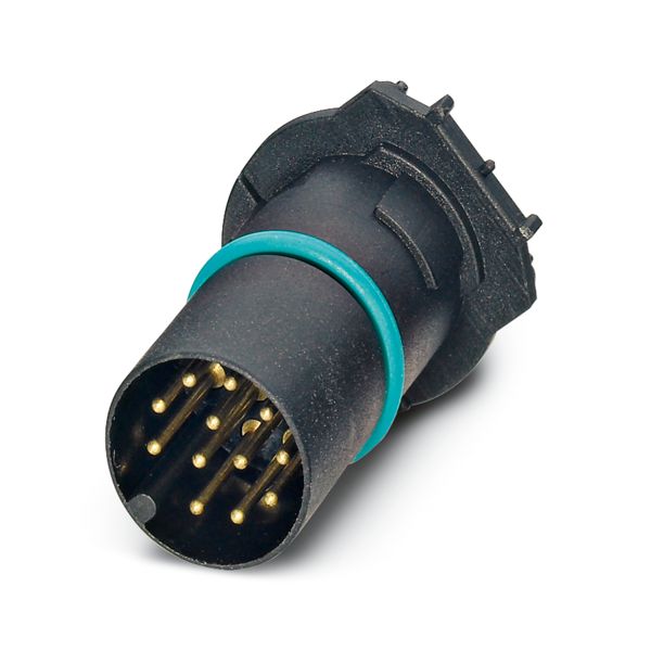 SACC-CI-M12MS- 12CON-TOR 32X — Держатель контактов