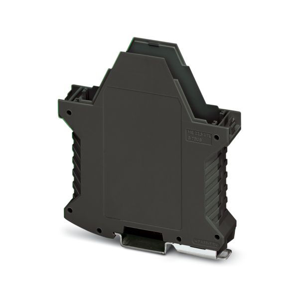 ME 22,5 UT/FE TBUS BK — Нижняя часть корпуса