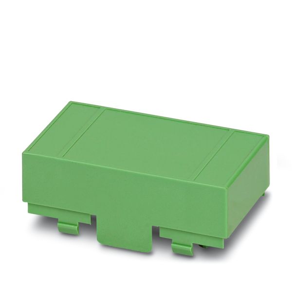 EG 45-AG/PC GN — Верхняя часть корпуса
