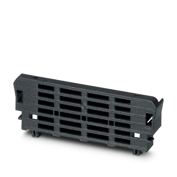 UM-PRO LID-73N BK — Боковой элемент