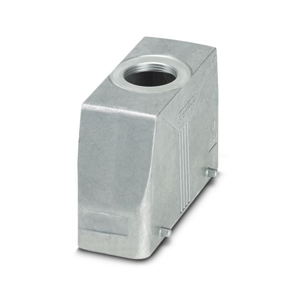 HC-STA-B24-HHFD-1TTM32-EL/... — Корпус
