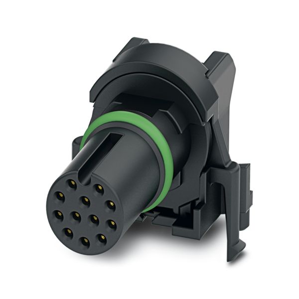 SACC-CI-M12FS-12CON-L90X — Держатель контактов