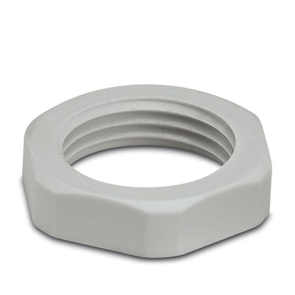 WP-CN PA PG11 — Контргайка