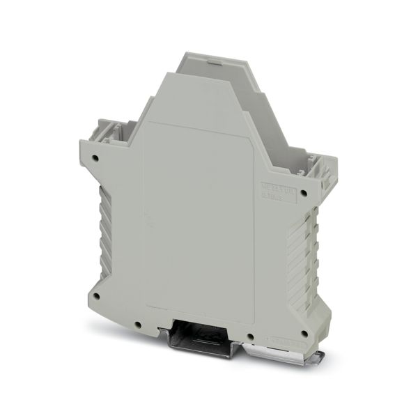 ME 22,5 UT/FE TBUS GY — Нижняя часть корпуса