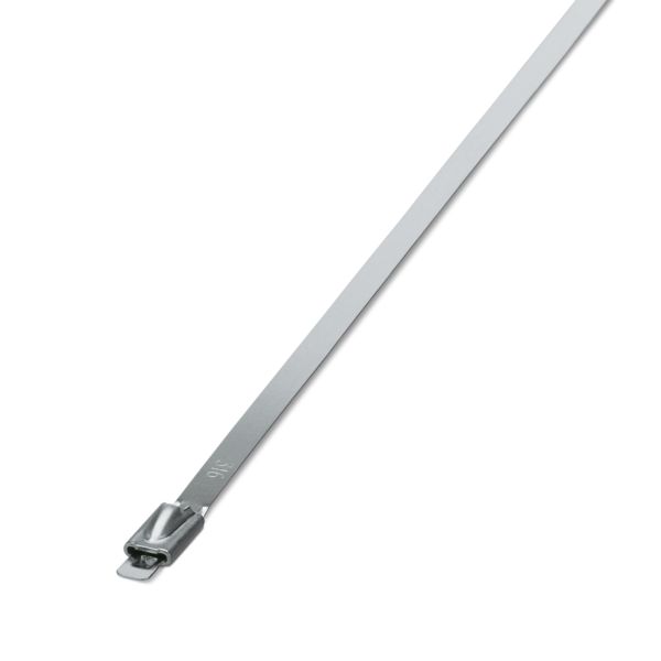 WT-STEEL SH 4,6X360 — Кабельная стяжка