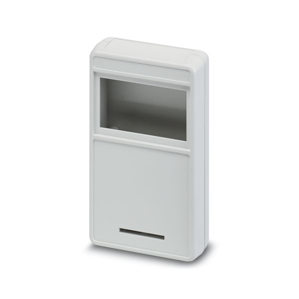 HCS-C MINI-P 1W C 1 1 7035 — Корпус для электроники