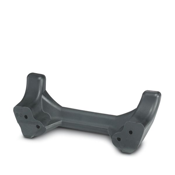 ITC 8113 HANDLE — Хомут