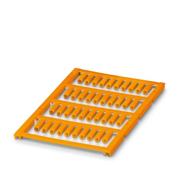 UC-WMCO 2,9 (12X3,5) OG — Маркировка для проводов