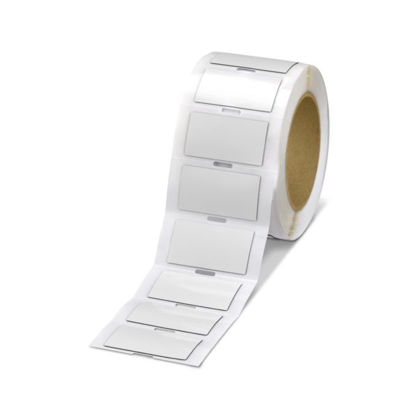 EMLP (60X30)R CUS — Этикетка