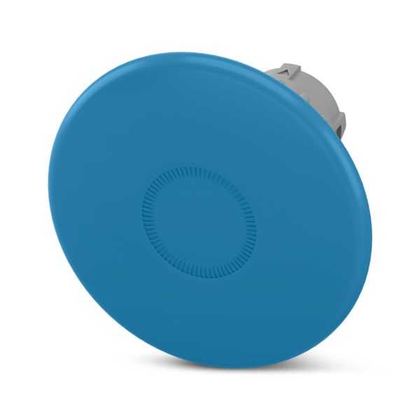 PHT22-MBL60-BU — Кнопка