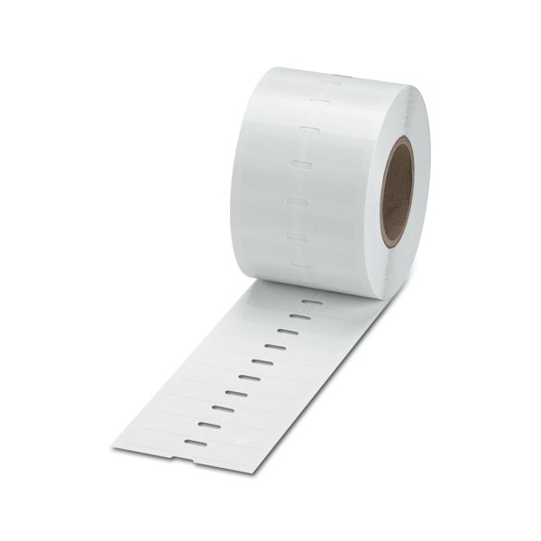EML-ESD (25X8)R CUS — Маркировка для устройств