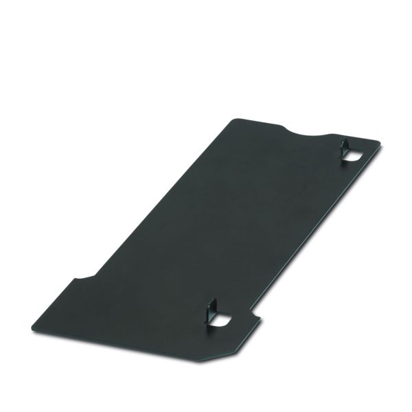 BM ID-ADAPTER PLATE-US — Магазин