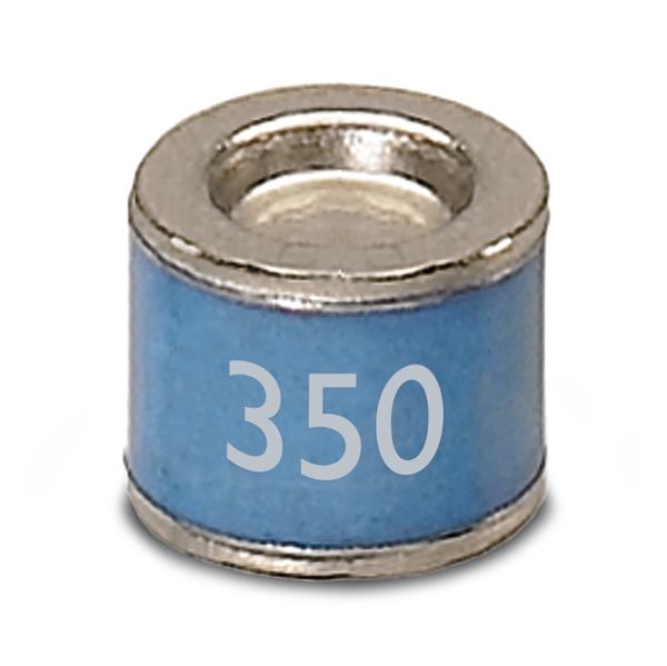 CN-UB-G1 — Газоразрядник