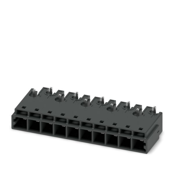 PC 4/10-GU-6,35 P26 THR — Pазъем на плату