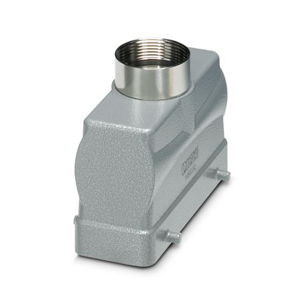 HC-B 24-TFQ-N-O1PG21G — Корпус