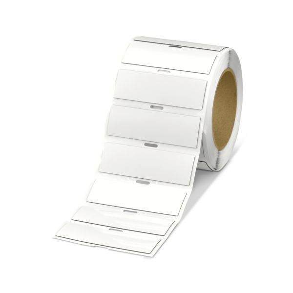 EMLP (100X30)R — Этикетка