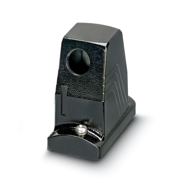 HC-B 10-TMS-100/O1STM25S-EUA — Корпус