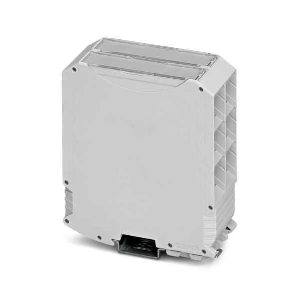 ME MAX 45 G 3-3 KMGY — Корпус для электроники