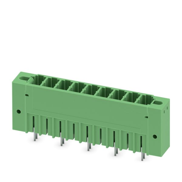 PCV 5/ 5-GF-15,24 — Pазъем на плату