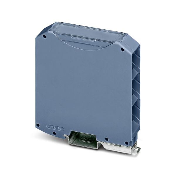 ME MAX 17,5 G 3-3 PGBU — Корпус для электроники