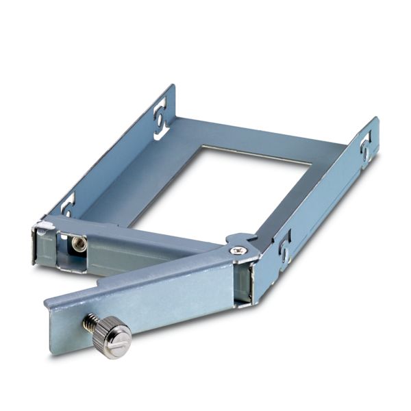 BL 3000/7000 SATA TRAY — Монтажная рама для жесткого диска
