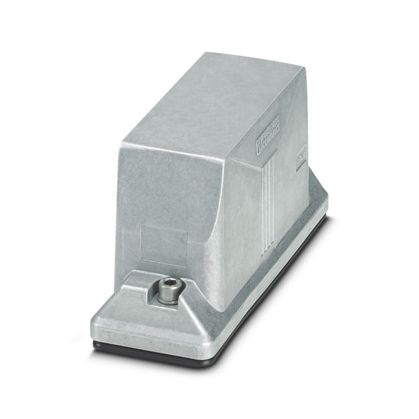 HC-ADV-B24-HLWH-BLANK-ELC-AL — Корпус