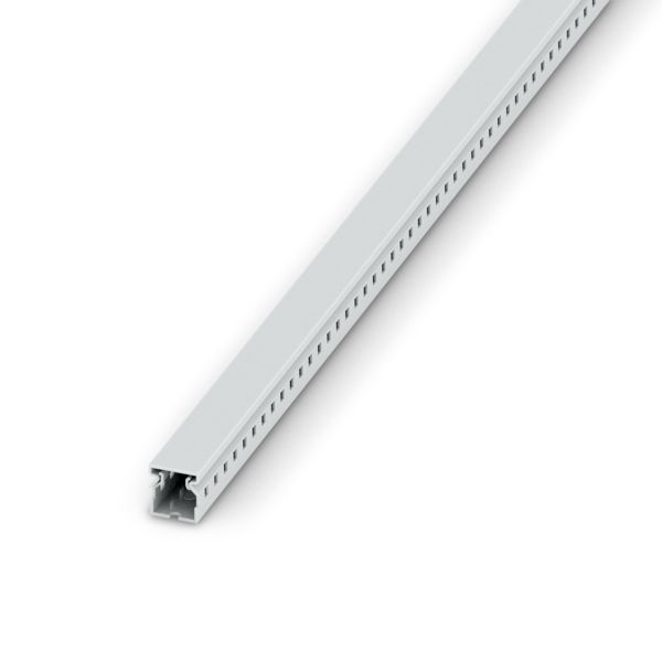CD-HF 25X25 CUS — Кабельный канал