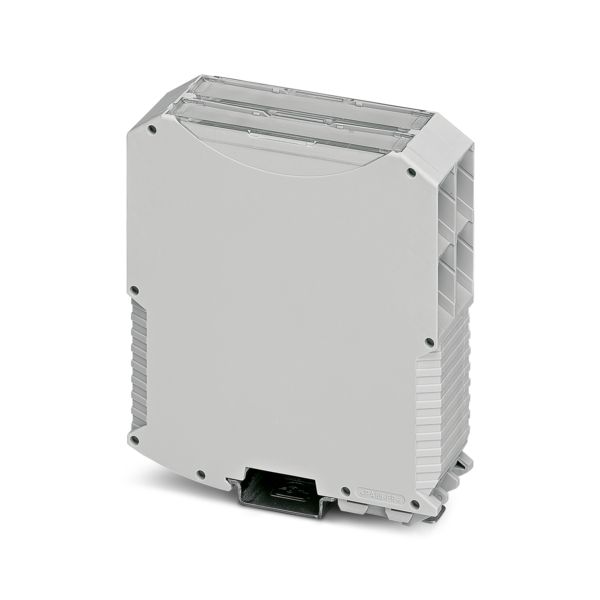 ME MAX 35 G 2-2 KMGY — Корпус для электроники