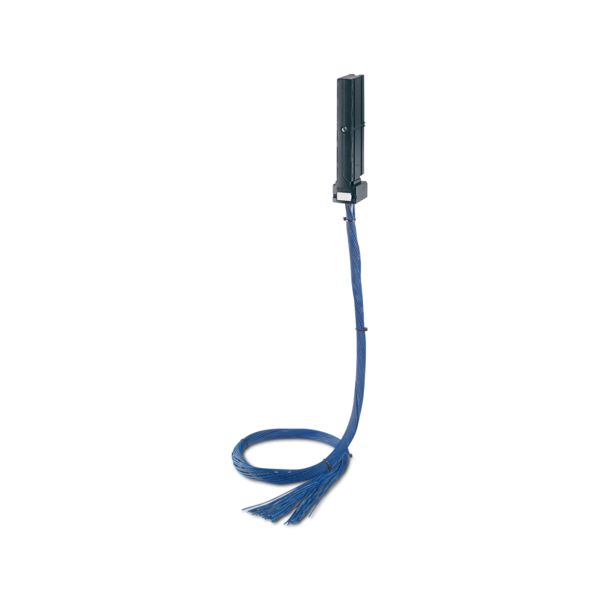 VIP-PA-PWR/40XOE/ 2,0M/S7 — Фронтальный адаптер