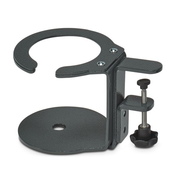 AS-WB-F/HOLDER  D80 — Держатель верстака