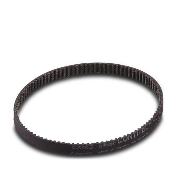 CMS-GRAV-BELT/KGS 2 — Запасные приводные ремни