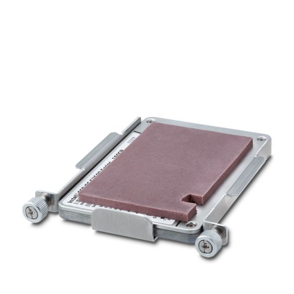 VL2 240 GB SSD KIT — Память