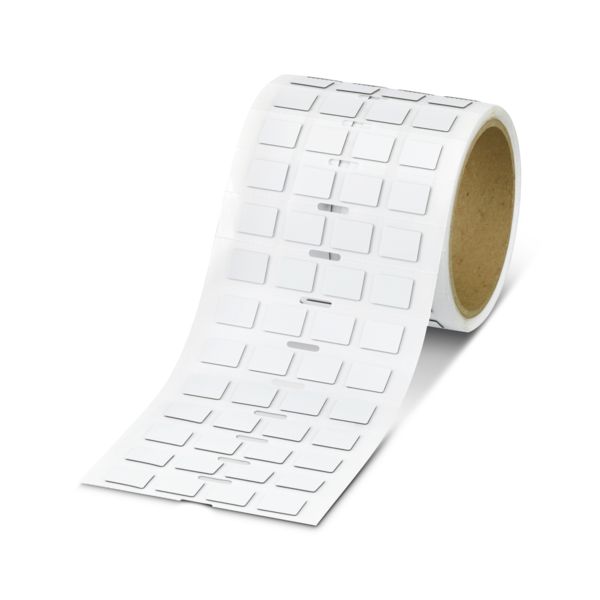 EMLP (17,5X12)R CUS — Этикетка