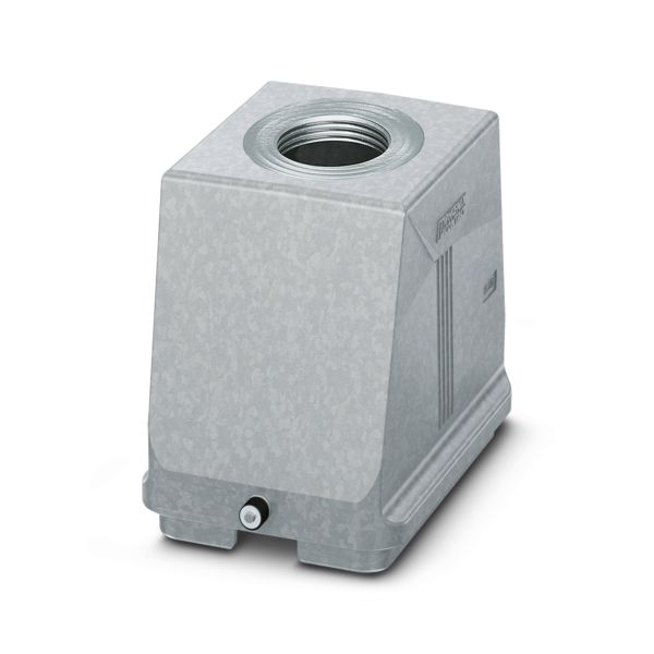 HC-STA-B48-HHFS-1TTP36-EM-AL — Корпус