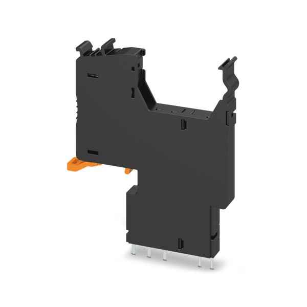 PLC-FA-5X20 — Адаптер предохранителя