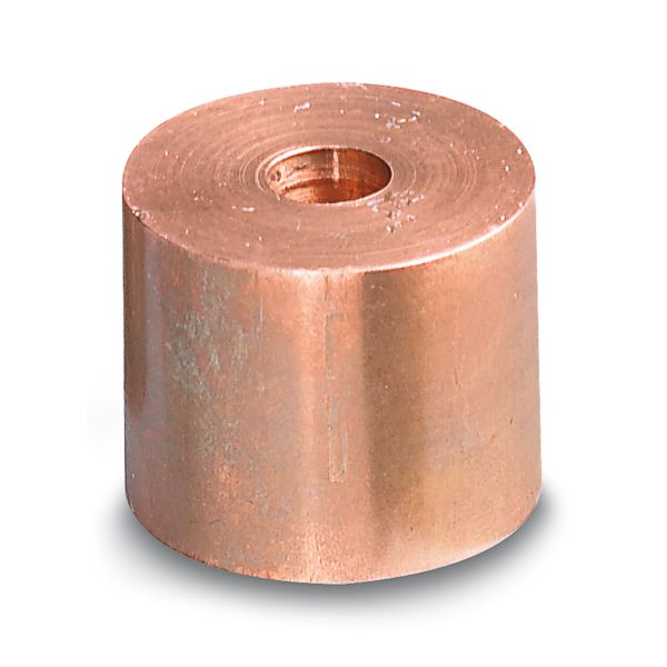 PACT MCR-CB-42-13-36 — Соединительный элемент