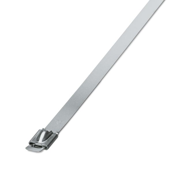 WT-STEEL SH 7,9X679 — Кабельная стяжка