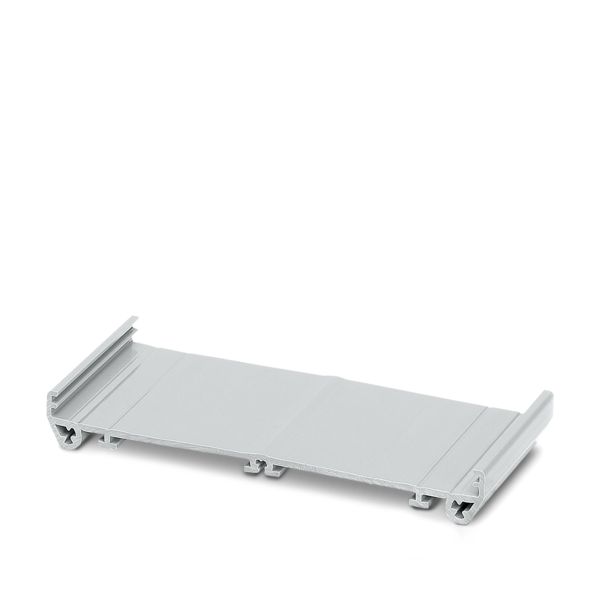 UM 122-PROFIL PA L17,41CM KMGY — Профиль