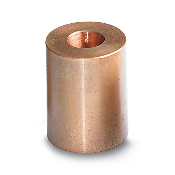 PACT MCR-CB-28-12 — Соединительный элемент