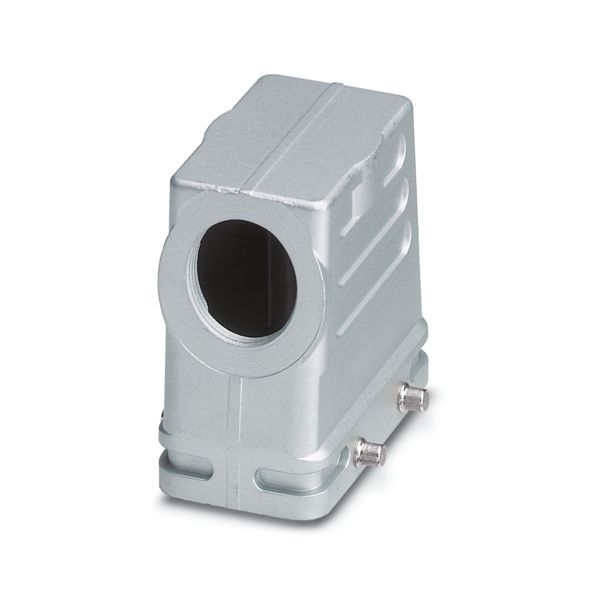 HC-B 10-TFQ-70/O1STM32S-EMV — Корпус EMV