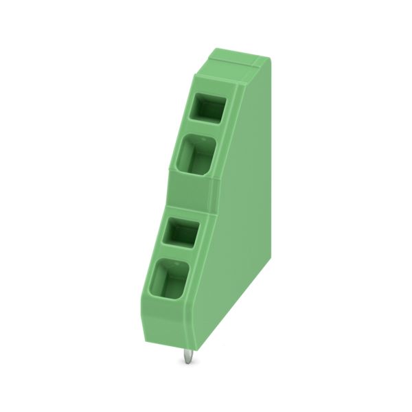 ZFKKDSA 2,5-6,08 R — Клеммы для печатной платы