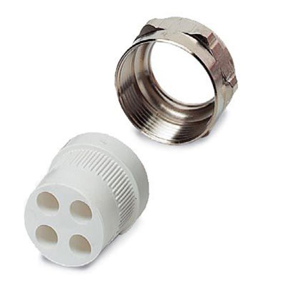 VC-M-KV-PG21(20X 7) — Кабельный ввод