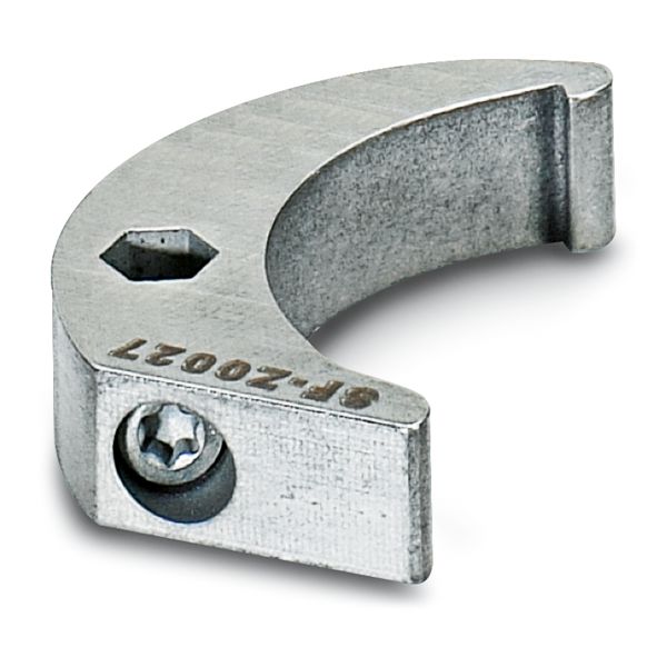 SF-Z0027 — Крючковый ключ